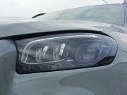 Mercedes-Benz GLS II (X167) Рестайлинг Набережные Челны  - изображение 55