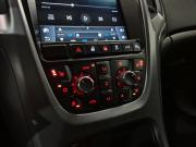 Opel Astra J Рестайлинг Альметьевск  - изображение 46