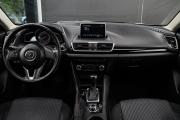 Mazda 3 III (BM) Москва  - изображение 28