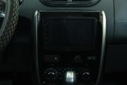 Nissan Terrano III (D10) Омск  - изображение 33