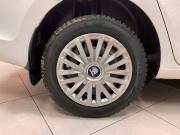 Skoda Rapid I Рестайлинг Красноярск  - изображение 19