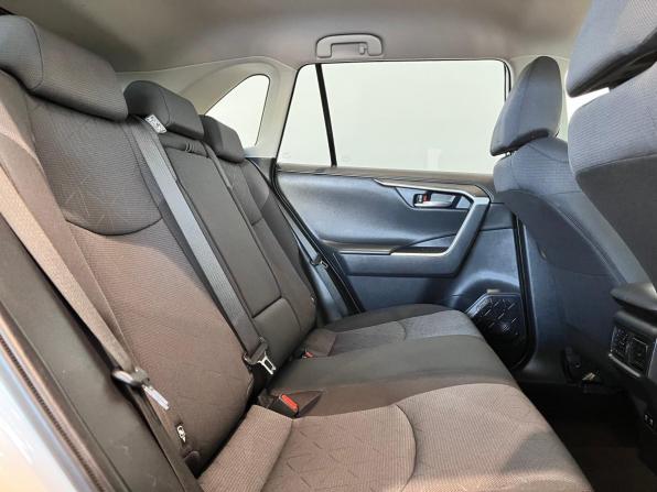 Toyota RAV4 V (XA50) с пробегом 2021 года, цена 3 450 000 рублей, 74634 км, внедорожник, Автокод Объявления