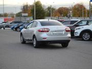 Renault Fluence I Санкт-Петербург  - изображение 11
