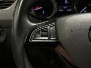 Skoda Octavia III (A7) Рестайлинг Челябинск  - изображение 38