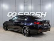 BMW 5 серии VII (G30/G31/G38) Рестайлинг Воронеж  - изображение 32