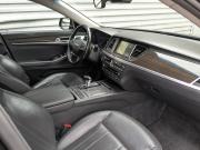 Genesis G80 I Москва  - изображение 60