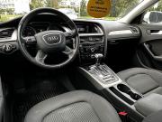 Audi A4 IV (B8) Рестайлинг Ярославль  - изображение 60