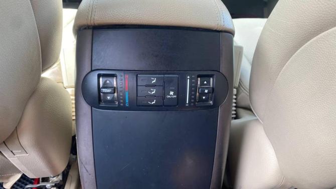 Kia Mohave I с пробегом 2010 года, цена 1 386 500 рублей, 251698 км, внедорожник, Автокод Объявления