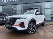 Changan CS35 Plus I Рестайлинг Стерлитамак  - изображение 16