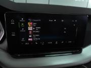 Skoda Octavia IV (A8) Минеральные Воды  - изображение 33