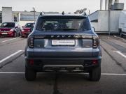 Haval Dargo I Москва  - изображение 25