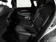 Infiniti QX50 II Санкт-Петербург  - изображение 31