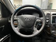 Hyundai Santa Fe II Рестайлинг Пермь  - изображение 38