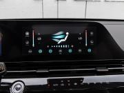 Omoda C5 I Краснодар  - изображение 38