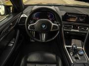BMW 8 серии II (G14/G15/G16) Санкт-Петербург  - изображение 53