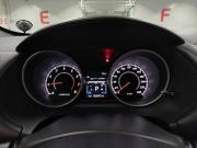 Mitsubishi Outlander II Рестайлинг Казань  - изображение 40