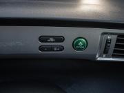 Honda Freed I Краснодар  - изображение 39