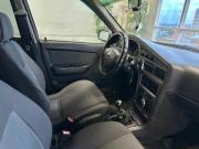 Daewoo Nexia I Рестайлинг Волгоград  - изображение 27