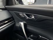Changan CS95 I Рестайлинг 2 Москва  - изображение 63