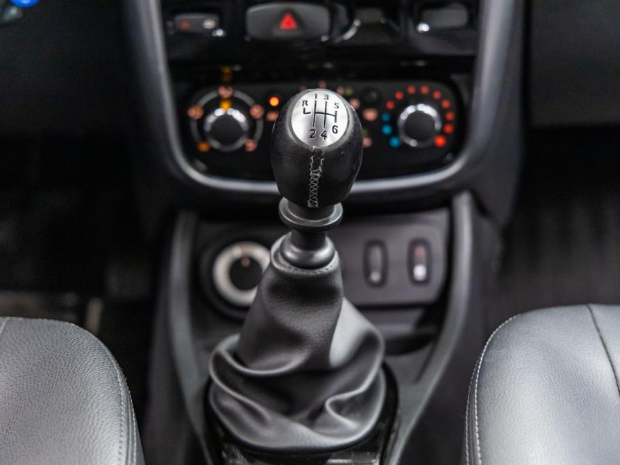 Renault Duster I Волгоград  - изображение 22