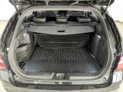 Lada (ВАЗ) Vesta I Рестайлинг (NG) Москва  - изображение 35