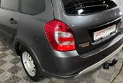 Lada (ВАЗ) Granta I Рестайлинг Волгоград  - изображение 47