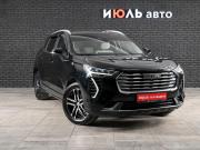Haval Jolion I Екатеринбург  - изображение 19
