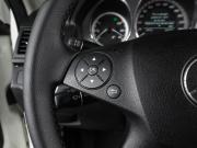 Mercedes-Benz C-Класс III (W204) Воронеж  - изображение 34