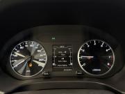 Chery Tiggo 4 I Рестайлинг Псков  - изображение 36