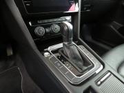 Volkswagen Passat B8 Санкт-Петербург  - изображение 35