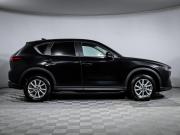 Mazda CX-5 II Рестайлинг Москва  - изображение 20
