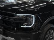 Ford Ranger T6.2 Москва  - изображение 49