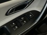 Kia Ceed II Москва  - изображение 26