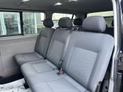 Volkswagen Caravelle T5 Рестайлинг Пермь  - изображение 41