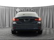 Mazda 6 III (GJ) Рестайлинг 2 Москва  - изображение 34