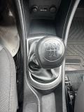Hyundai Solaris I Астрахань  - изображение 36