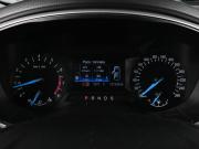 Ford Mondeo V Ростов-на-Дону  - изображение 31
