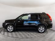 Nissan X-Trail II Рестайлинг Санкт-Петербург  - изображение 28