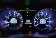 Hyundai Sonata VI (YF) Ярославль  - изображение 39