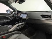 Geely Tugella I Рестайлинг Санкт-Петербург  - изображение 43
