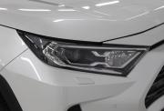 Toyota RAV4 V (XA50) Астрахань  - изображение 27