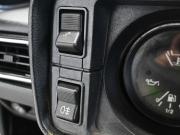 Lada (ВАЗ) 2105 Ростов-на-Дону  - изображение 31