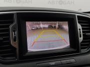 Kia Sportage IV Екатеринбург  - изображение 43