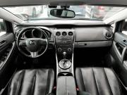 Mazda CX-7 I Рестайлинг Казань  - изображение 39