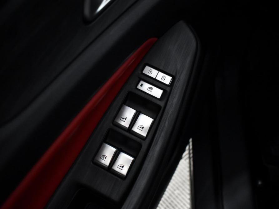 Changan CS55 Plus II Санкт-Петербург  - изображение 10
