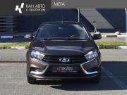 Lada (ВАЗ) Vesta I Казань  - изображение 16