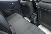 Peugeot 508 I Тюмень  - изображение 30