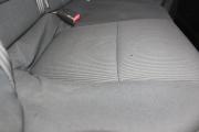 Nissan Almera Classic I Белгород  - изображение 35