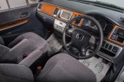 Honda Stepwgn II Рестайлинг Томск  - изображение 25
