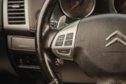 Citroen C-Crosser Челябинск  - изображение 32